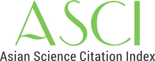 ASCI Database