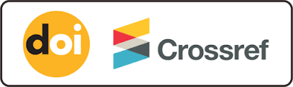 Crossref DOI