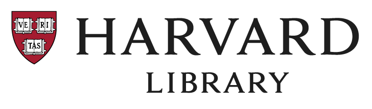 Harvard Library