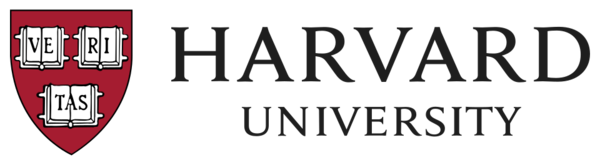 Harvard Library