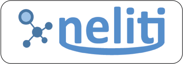 Neliti