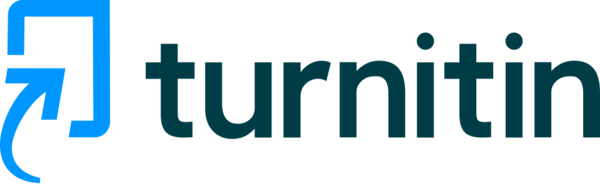 Turnitin